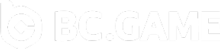 BC.Game logo