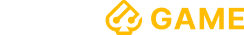 Coins.Game logo